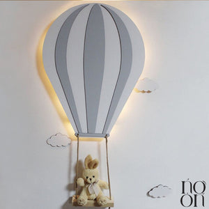 Balloon Freedom Bundle