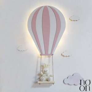 Balloon Freedom Bundle