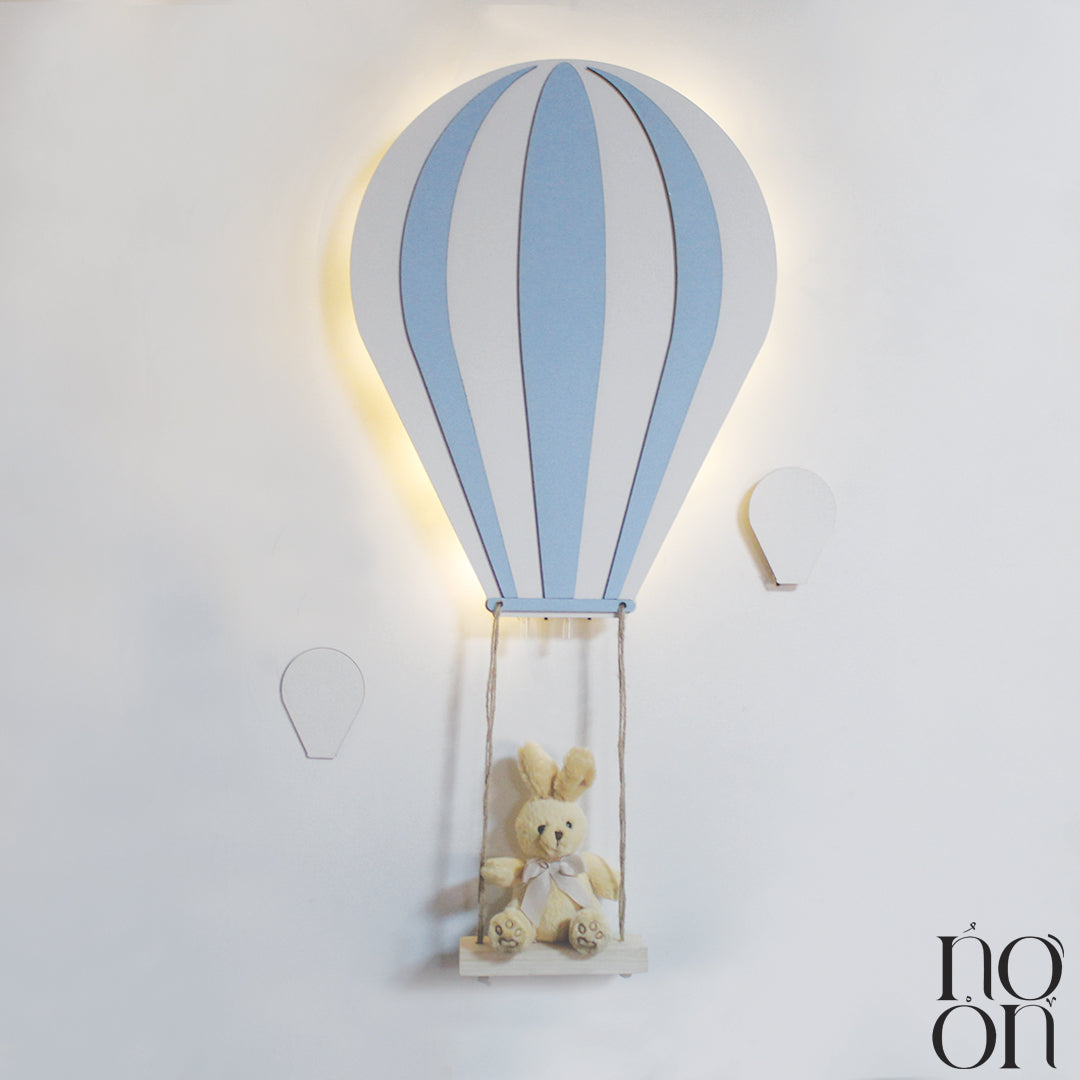 Balloon Freedom Bundle