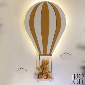 Balloon Freedom Bundle