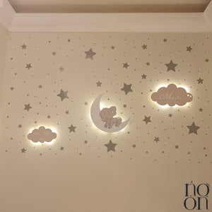 Dreamy Elephant Bundle