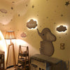 Elephant Magic Bundle