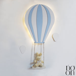 Balloon Freedom Bundle