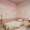 Butterflies Bundle