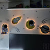 Space Bundle