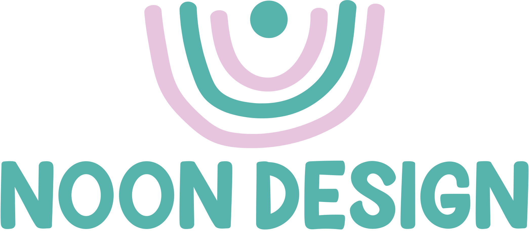 Noon Design