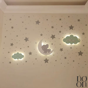 Dreamy Elephant Bundle