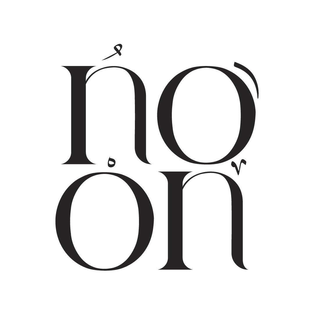 Noon Design