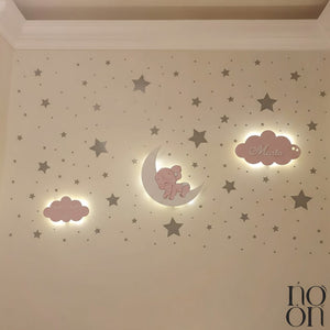 Dreamy Elephant Bundle